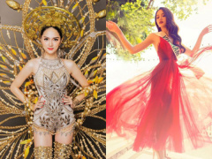 Ảnh bìa bài viết 523960
