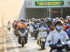 Ảnh bìa bài viết 523814