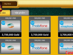 Ảnh bìa bài viết 523832