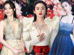 Ảnh bìa bài viết 523912
