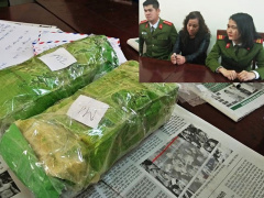 Ảnh bìa bài viết 524059