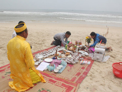 Ảnh bìa bài viết 524022