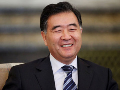 Ảnh bìa bài viết 524036