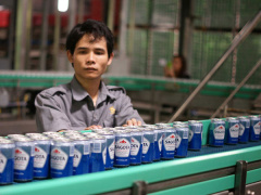 Ảnh bìa bài viết 523956
