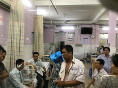 Ảnh bìa bài viết 523944