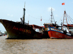 Ảnh bìa bài viết 523975