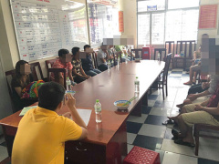 Ảnh bìa bài viết 524015