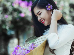 Ảnh bìa bài viết 523816