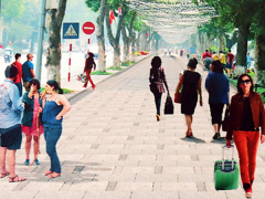 Ảnh bìa bài viết 523999