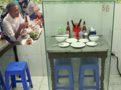 Ảnh bìa bài viết 523919