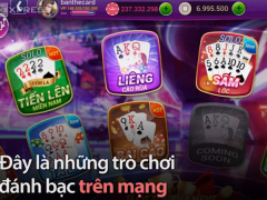 Ảnh bìa bài viết 523979