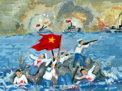 Ảnh bìa bài viết 523818
