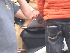 Ảnh bìa bài viết 523945