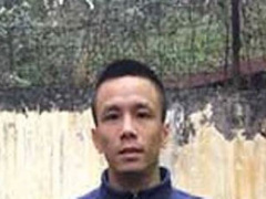 Ảnh bìa bài viết 523812