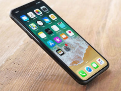 Ảnh bìa bài viết 524106