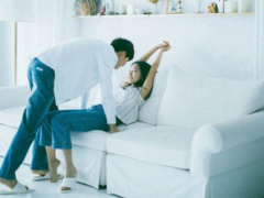 Ảnh bìa bài viết 524126