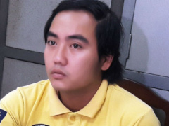 Ảnh bìa bài viết 524284