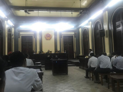 Ảnh bìa bài viết 524107
