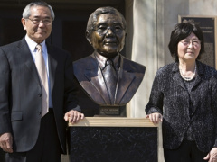 Ảnh bìa bài viết 524184