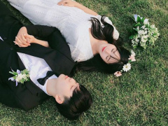 Ảnh bìa bài viết 524268
