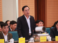Ảnh bìa bài viết 524263
