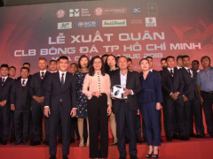 Ảnh bìa bài viết 524239