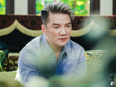 Ảnh bìa bài viết 524236