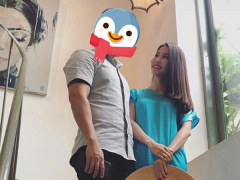 Ảnh bìa bài viết 524152
