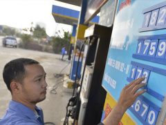 Ảnh bìa bài viết 524133