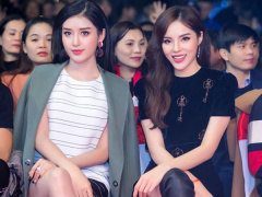 Ảnh bìa bài viết 524122
