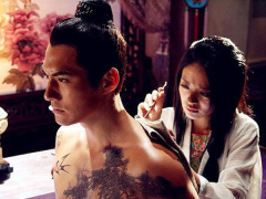 Ảnh bìa bài viết 524142