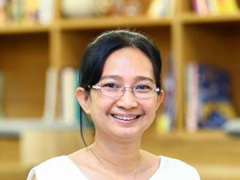 Ảnh bìa bài viết 524213