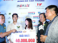 Ảnh bìa bài viết 524265