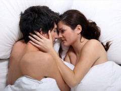 Ảnh bìa bài viết 524181