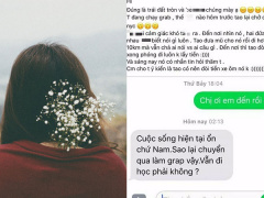 Ảnh bìa bài viết 524243