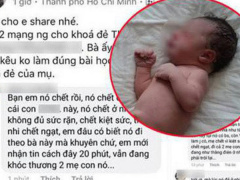 Ảnh bìa bài viết 524102