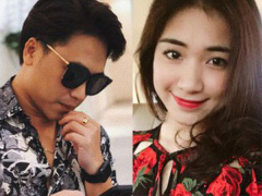Ảnh bìa bài viết 524166