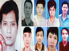 Ảnh bìa bài viết 524200