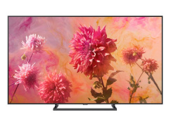 Ảnh bìa bài viết 524230