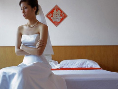 Ảnh bìa bài viết 524099