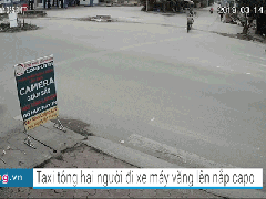 Ảnh bìa bài viết 524223