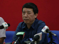Ảnh bìa bài viết 524129