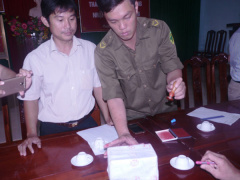 Ảnh bìa bài viết 524252