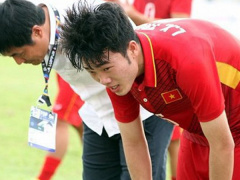 Ảnh bìa bài viết 524269