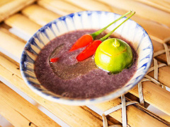 Ảnh bìa bài viết 524432