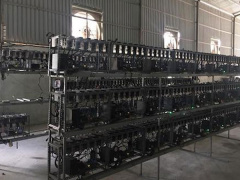 Ảnh bìa bài viết 524360