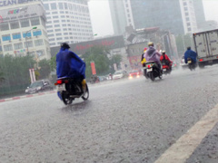 Ảnh bìa bài viết 524311