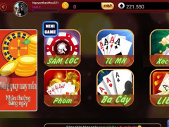 Ảnh bìa bài viết 524321