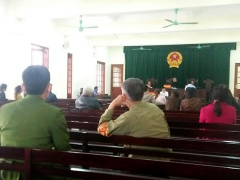 Ảnh bìa bài viết 524507