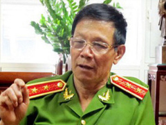 Ảnh bìa bài viết 524500